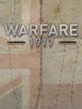 Warfare 1917 Image