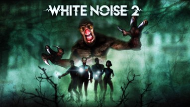 White Noise 2 Image
