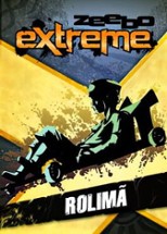 Zeebo Extreme: Rolimã Image