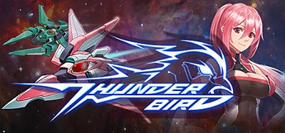 雷鸟Thunderbird Image