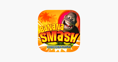 Banana Smash Image