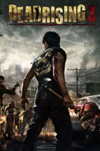 Dead Rising 3: Operation Broken Eagle Image