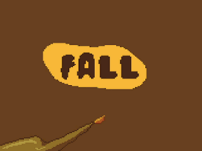 Fall Image
