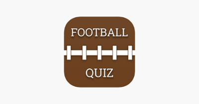 Fan Quiz for NFL Image