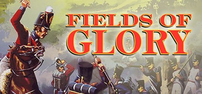 Fields of Glory Image