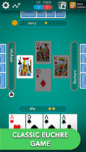 Euchre * Image