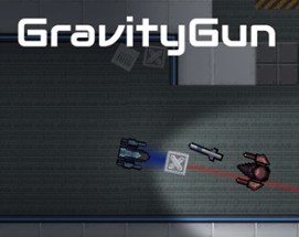 GravityGun Image