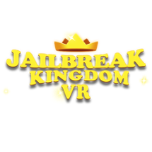 Jailbreak Kingdom VR Image