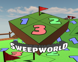 Sweepworld Image