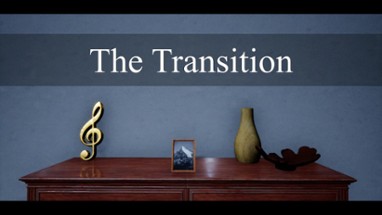 The Transition Image