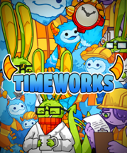 Timeworks Image