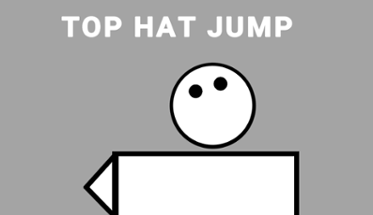 TopHatJump Image