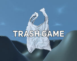 Trash Game Image