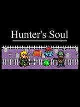 Hunter's Soul Image