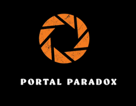 Portal Paradox Image