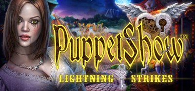 PuppetShow: Fatal Mistake Collector's Edition Image