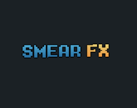 Smear FX Image