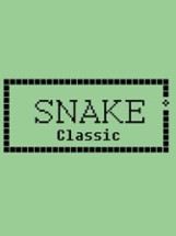 Snake Classic Image