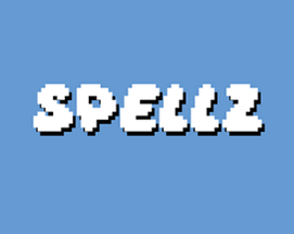 Spellz Image