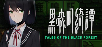Tales of the Black Forest Image