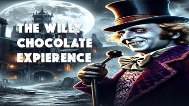 The Willy Chocolate Experience Image