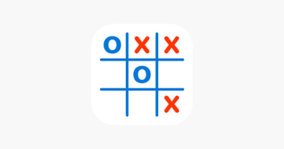 Tic Tac Toe Champ Image