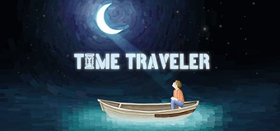 TimeTraveler Image