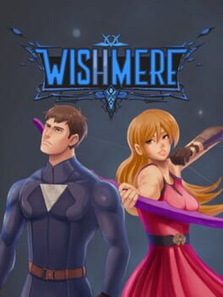 Wishmere Game Cover