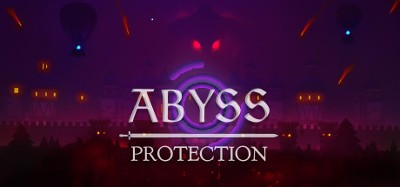 Abyss Protection Image