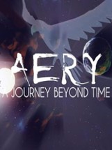 Aery: A Journey Beyond Time Image