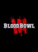 Blood Bowl 3 Image