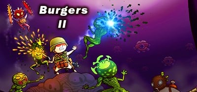 Burgers 2 Image