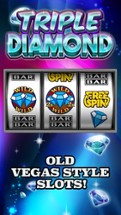 Classic Slots Casino Image