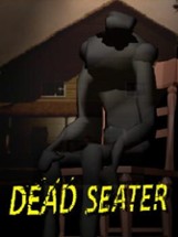 Dead Seater Image