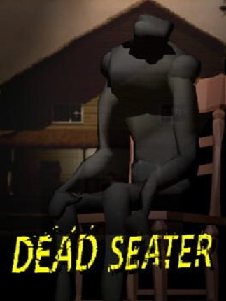 Dead Seater Game Cover