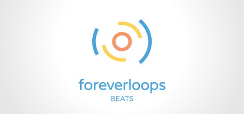 foreverloops BEATS Game Cover