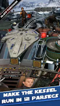 Zen Pinball Image