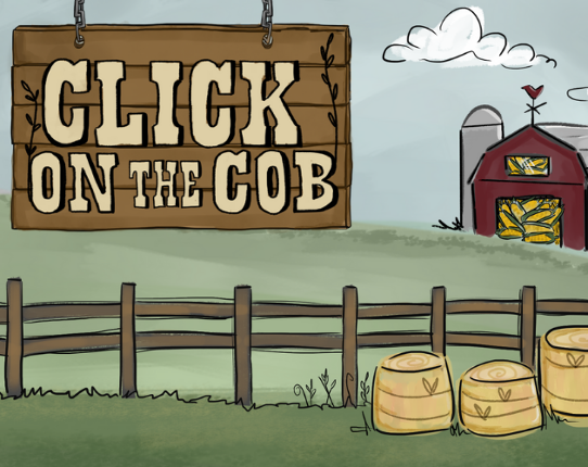Click on the Cob Game Cover