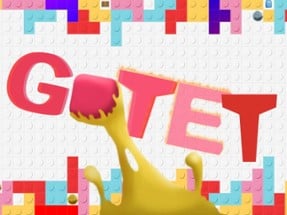 GoTet.io Image