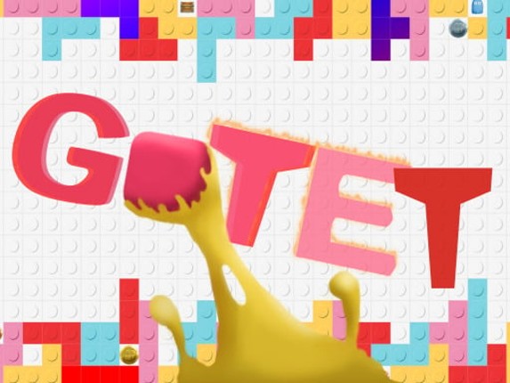 GoTet.io Game Cover