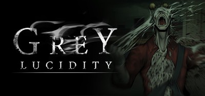 Grey Lucidity - Horror Visual Novel Image