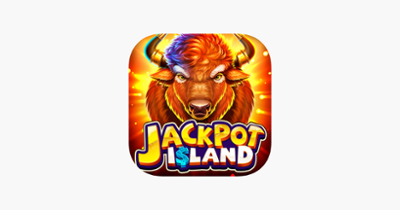 Jackpot Island - Slot Machines Image