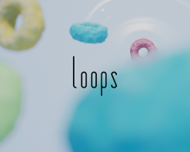 loops Image