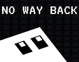 No Way Back Image