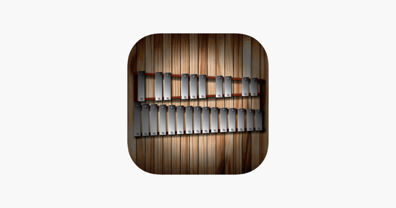 Professional Glockenspiel Game Cover