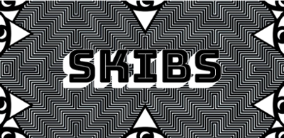 Skibs Image