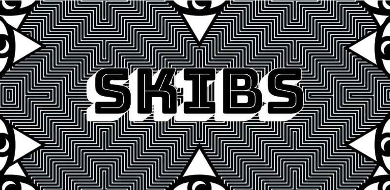 Skibs Game Cover