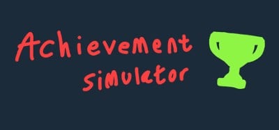 Achievement Simulator Image