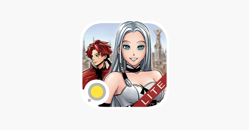 An Octave Higher lite Game Cover