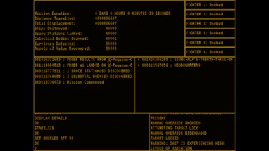 Astra Protocol 2 Image